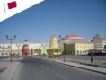 /album/photo-gallery-qatar-mall/qatar2-copia-jpg/